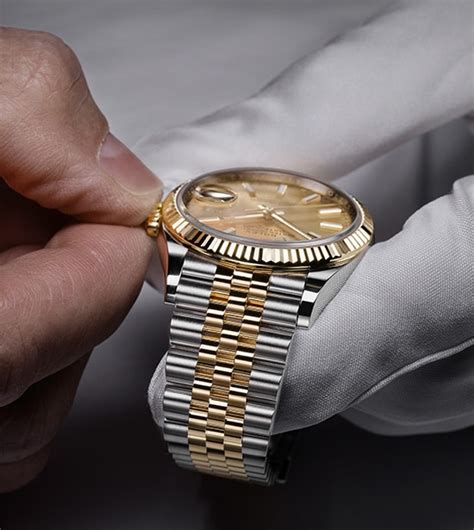 goldsmiths - official rolex retailer|goldsmiths rolex watches prices.